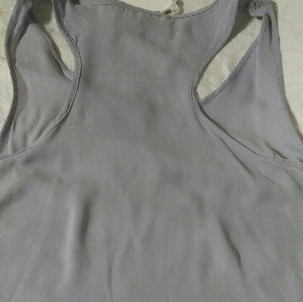 Shirt - Picture 3 of 4
